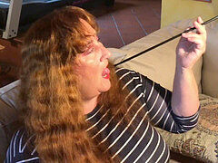 Gorda, Casero, Italiano, Maduro, Madres para coger, Amante, Pelirrojo