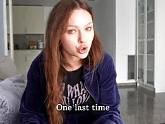 Любители, Большая жопа, Большие сиськи, Семяизвержение, Глубокая глотка, Семья, Хд, Табу