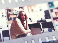 ハードコア, Hd, 赤毛, ティーン, オッパイの