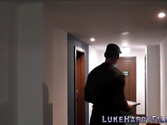 Sucer une bite, Britannique, Branlette thaïlandaise, Hard, Hd, Masturbation, Fils, Plan cul à trois