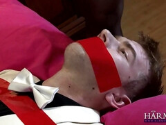 Анальный секс, Жопа, Большая жопа, Большие сиськи, Грудастые, Женское доминирование, Секс без цензуры, Милф