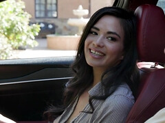 18 jahre, Grosser arsch, Grosser schwanz, Lecken, Pornostars, Muschi, Jungendliche (18+), Titten