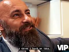 Beauté, Mariée, Mignonne, Robe, Talons, Criant, Adolescente, Mariage