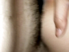 Leie, Asiatisch, Grosser arsch, Grosse titten, Blasen, Fesselspiele, Spermaladung, Milf