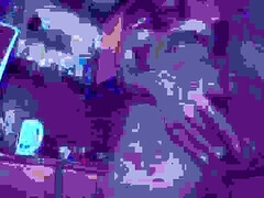 素人, デカチン, 茶髪の, 巨乳な, イマラチオ, ハメ撮り, ティーン, オッパイの