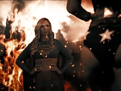 Жопа, Пальцем, Поцелуи, Мастурбация, Натуральные сиськи, Бритые, Тощие, Молоденькие