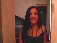 Anal, Mamada, Francés, Casero, Puta