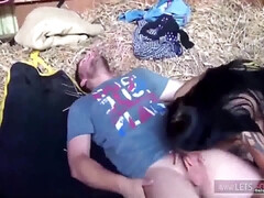 素人, アジア人, お尻, ハードコア, オマンコ, ティーン, タイ, オッパイの