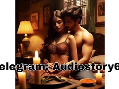 threesome wali raat New Sex Story 2025 Wife ki chudai ki kahani Biwi ki chudai ki kahani