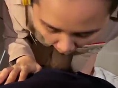 Amateur, Arabe, Asiático, Indonesio