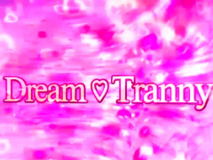 Grosse titten, Blasen, Hd, Transfrau