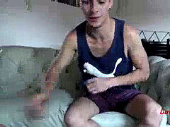 In den arsch, Blasen, Schwul, Öffentlich, Reiten