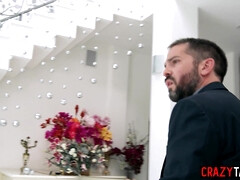 Verga grande, Morena, Cornudo, Garganta profunda, Sexo duro, Hd, Latina, Madres para coger