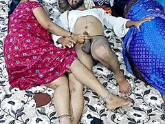 Grosse bite, Frère, Tromperie, Femme au foyer, Indienne, Maman, Soeurs, Épouse