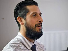 Grote mammen, Bedriegen, Oudere vrouw, Ondergoed, Moeder die ik wil neuken