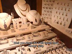 素人, 浮気する, チェコ, Hd, お金, ハメ撮り, ティーン, 妻