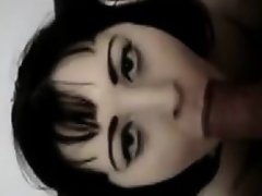 Kim is a sub whore that is good