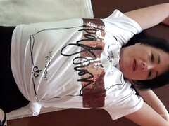 Leie, Arsch, Deutsch, Gruppe, Handjob, Hd, Rau, Weibliche ejakulation