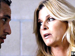 Mamada, Pareja, Madres para coger, Mamá, Tabú