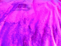 Arsch, Bisexuell, Paar, Spermaladung, Dildo, Orgasmus, Ablutschen, Spielzeuge