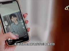 Leie, Asiatisch, Arsch, Grosser arsch, Grosse titten, Hardcore, Japanische massage, Milf