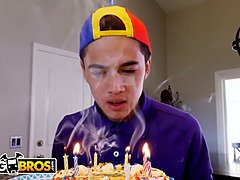 Grote kont, Grote mammen, Bruinharig, Oudere vrouw, Hardcore, Moeder die ik wil neuken, Natuurlijke tieten, Stiefmoeder