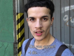 Blasen, Schwul, Hd, Masturbation