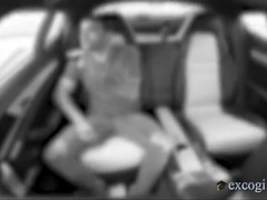 ブロンド, 共学, イく瞬間, 指いじり, 手コキする, キッチン, 小柄, ラフ