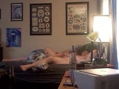 Américain, Belle grosse femme bgf, Pénétrer avec le poing, Allemand, Hard, Fait maison, Rousse roux, Nénés