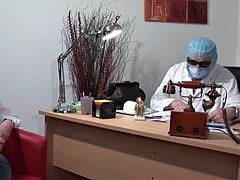 Анальный секс, Красотки, Большие сиськи, Минет, Брюнетки, Ласковые ручки, Секс без цензуры, Сиськи