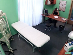 Amateur, Mamada, Médico, Estilo perrito, Pajear, Lamidas, Pov, Uniforme