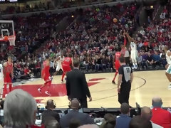 Любители, Подружка, Киски, Душ, Тощие, Стриптизерша, Сиськи, Влажная