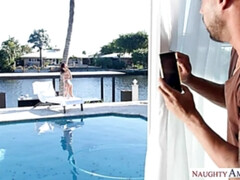 Kont, Sperma in gezicht, Latijnse vrouw, Natuurlijke tieten, Klein, Kut duiken, Tieten likken, Vrouw