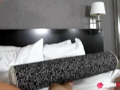 Любители, Большая жопа, Большой член, Большие сиськи, Грудастые, Секс без цензуры, Натуральные, Молоденькие