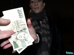 Leie, Arsch, Grosser schwanz, Braunhaarige, Hardcore, Im freien, Öffentlich