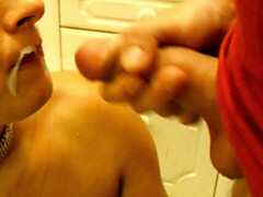 Gorda, Culo grande, Tetas grandes, Rubia, Mamada, Gordita, Pajear, Masturbación