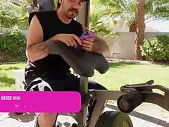 Culo, Tetas grandes, Mamada, Corridas faciales, Atragantadas, Tetas naturales, Sexo fuerte, Tetas