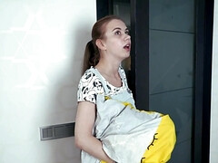 Красивые, Брюнетки, Женщины, Мастурбация, Натуральные, Оргазм, Русские, Бритые