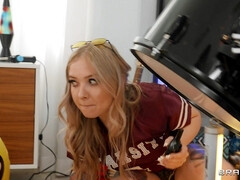 Culo, Sexo duro, Coño, Montar