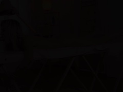 Stellung 69, Blondine, Kleid, Fingern, Milf, Muschi, Rasiert, Tätowierung