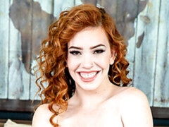 Arsch, Grosser arsch, Fingern, Handjob, Milf, Rasiert, Solo, Spielzeuge