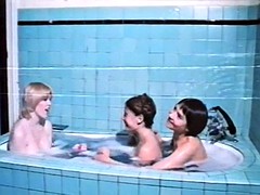 Francés, Sexo duro, Adolescente, Tetas, Clasico