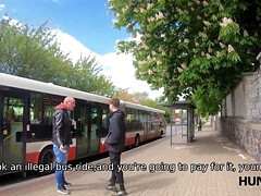 Leie, Blasen, Nahaufnahme, Gehörnter ehemann, Hundestellung, Europäisch, Hd, Jungendliche (18+)