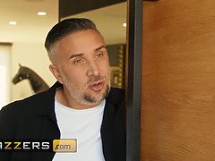 Большая жопа, Большой член, Большие сиськи, Блондинки, Постарше, Лизание, Милф, Киски