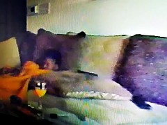 Любители, Черные, Черненькие, Мастурбация, Подглядывание