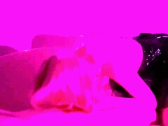 Amateur, Sucer une bite, Tir de sperme, Queue, Hard, Fait maison, Embrassement, Orgasme