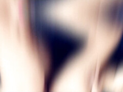 Cul, Sucer une bite, Groupe, Lesbienne, Mature, Pov, Chatte, Plan cul à trois