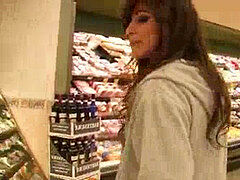 Молоденькие