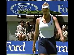 デカパイ, セレブ, スポーツ