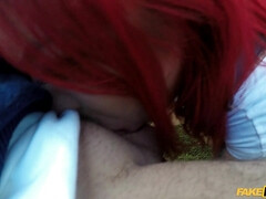 Красотки, Толстушки, Большие сиськи, Минет, Собачьи, Рыжие, Тату, Сиськи